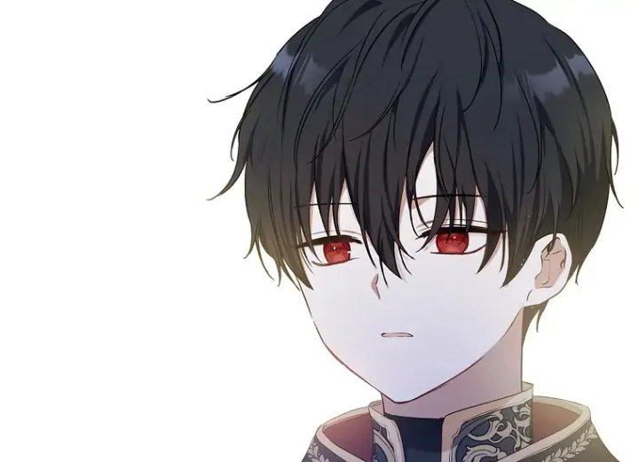 Baca I Shall Master This Family! - Chapter 64 halaman 413