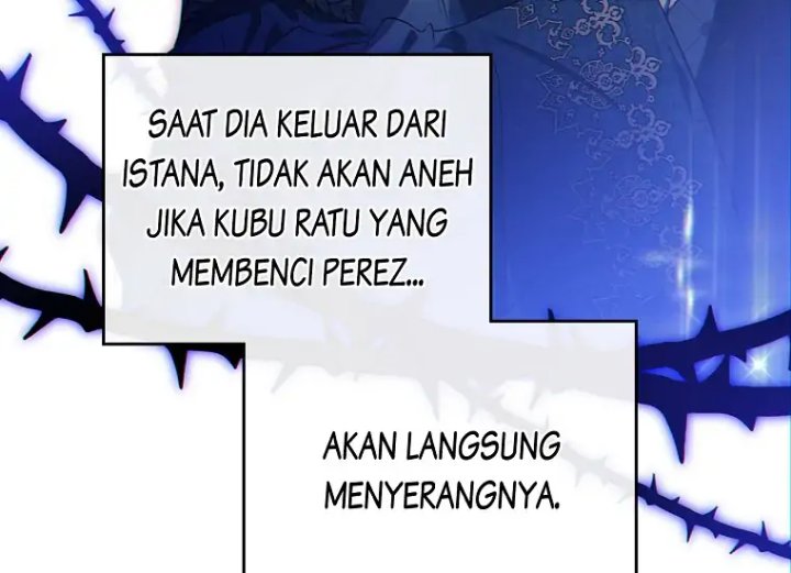 Baca I Shall Master This Family! - Chapter 64 halaman 23