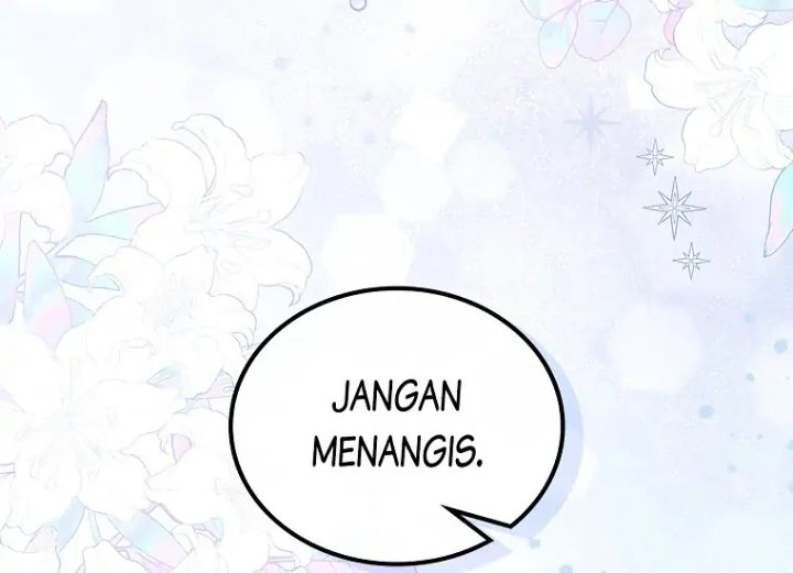 Baca I Shall Master This Family! - Chapter 64 halaman 426