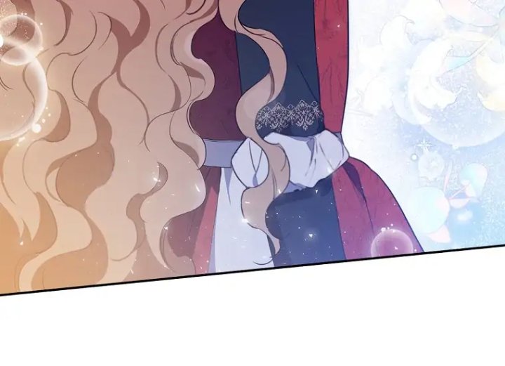 Baca I Shall Master This Family! - Chapter 64 halaman 433