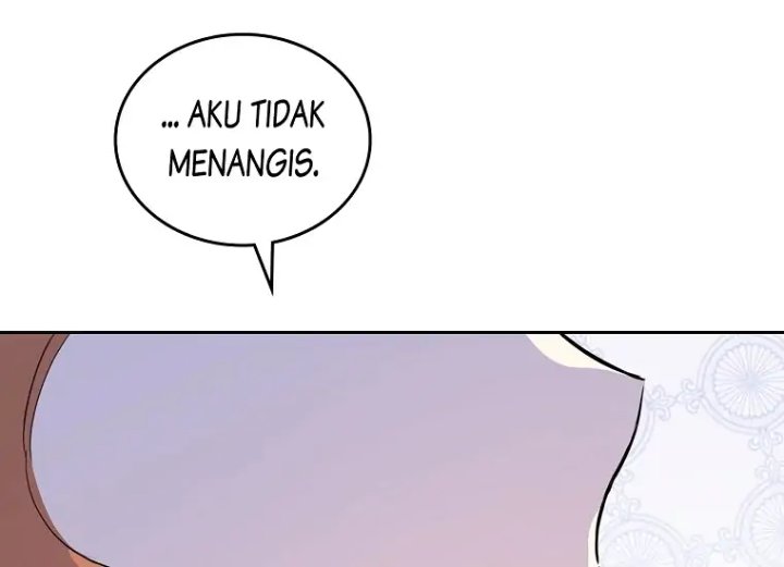 Baca I Shall Master This Family! - Chapter 64 halaman 439