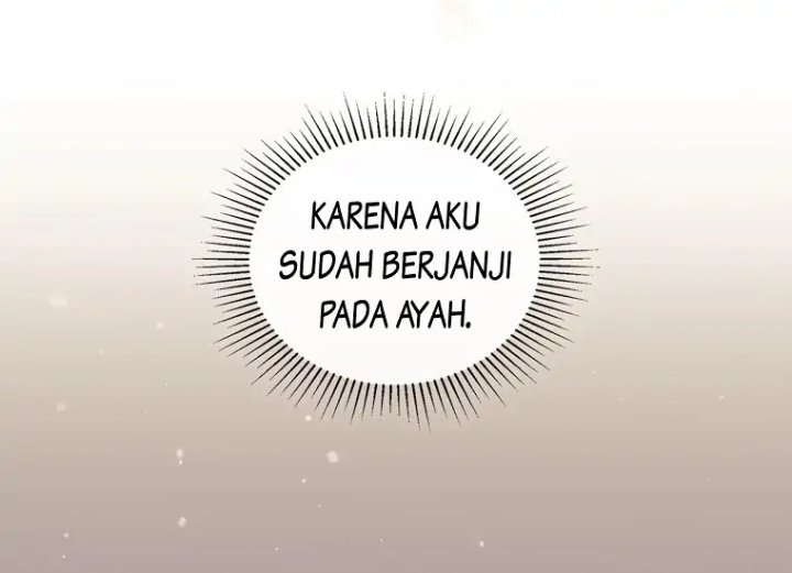 Baca I Shall Master This Family! - Chapter 64 halaman 442
