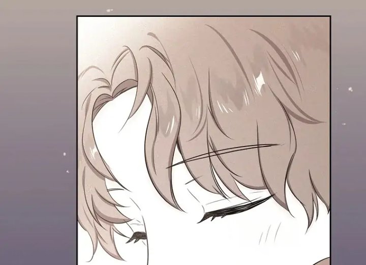 Baca I Shall Master This Family! - Chapter 64 halaman 444