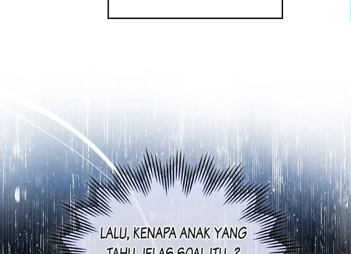 Baca I Shall Master This Family! - Chapter 64 halaman 24