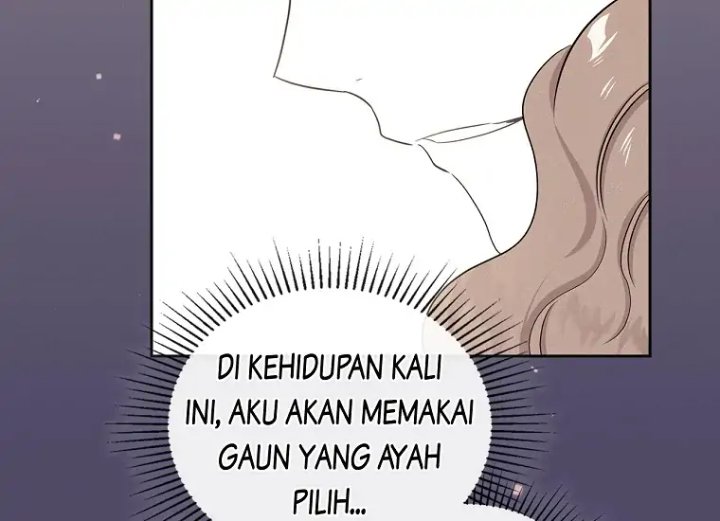 Baca I Shall Master This Family! - Chapter 64 halaman 446