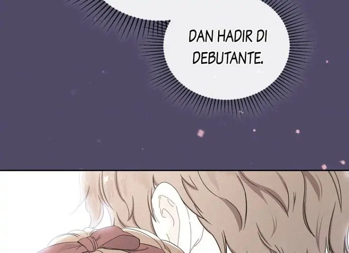 Baca I Shall Master This Family! - Chapter 64 halaman 448