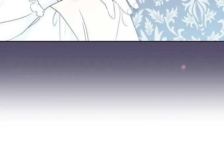 Baca I Shall Master This Family! - Chapter 64 halaman 452
