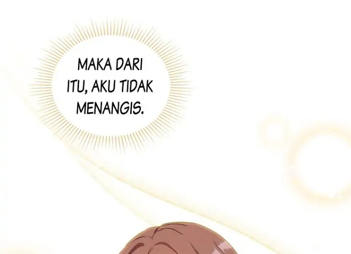 Baca I Shall Master This Family! - Chapter 64 halaman 454