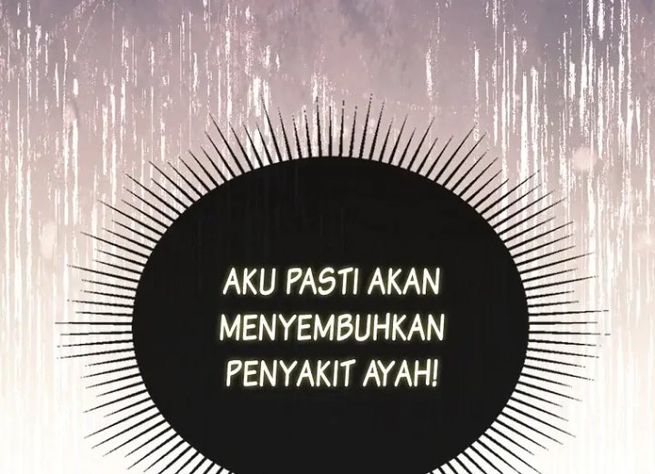 Baca I Shall Master This Family! - Chapter 64 halaman 459