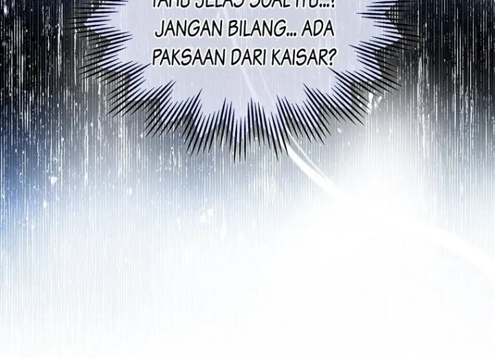Baca I Shall Master This Family! - Chapter 64 halaman 25