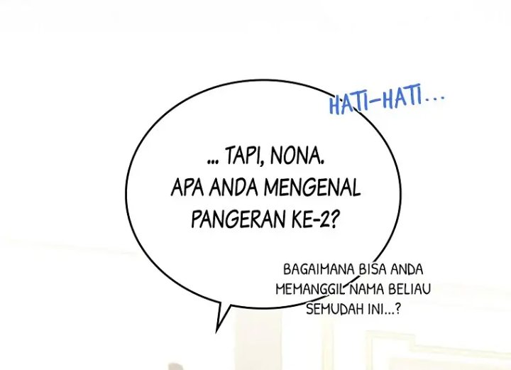 Baca I Shall Master This Family! - Chapter 64 halaman 26