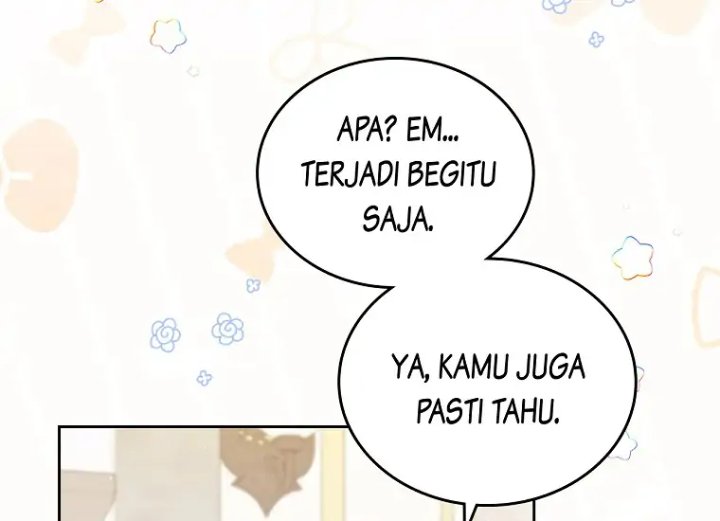 Baca I Shall Master This Family! - Chapter 64 halaman 29