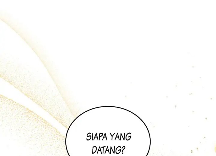 Baca I Shall Master This Family! - Chapter 64 halaman 3