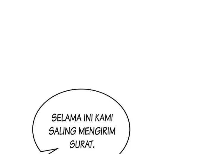 Baca I Shall Master This Family! - Chapter 64 halaman 32
