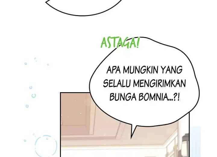 Baca I Shall Master This Family! - Chapter 64 halaman 33