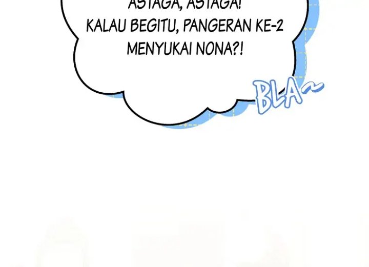 Baca I Shall Master This Family! - Chapter 64 halaman 36