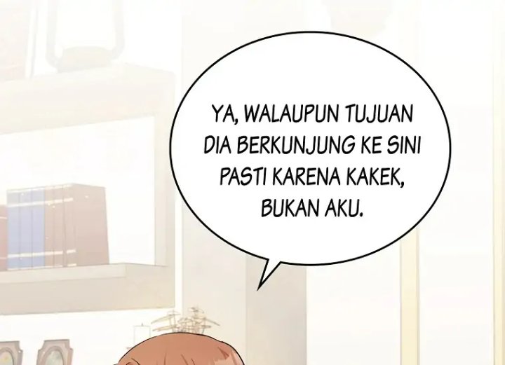 Baca I Shall Master This Family! - Chapter 64 halaman 37
