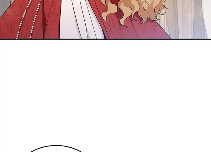 Baca I Shall Master This Family! - Chapter 64 halaman 39