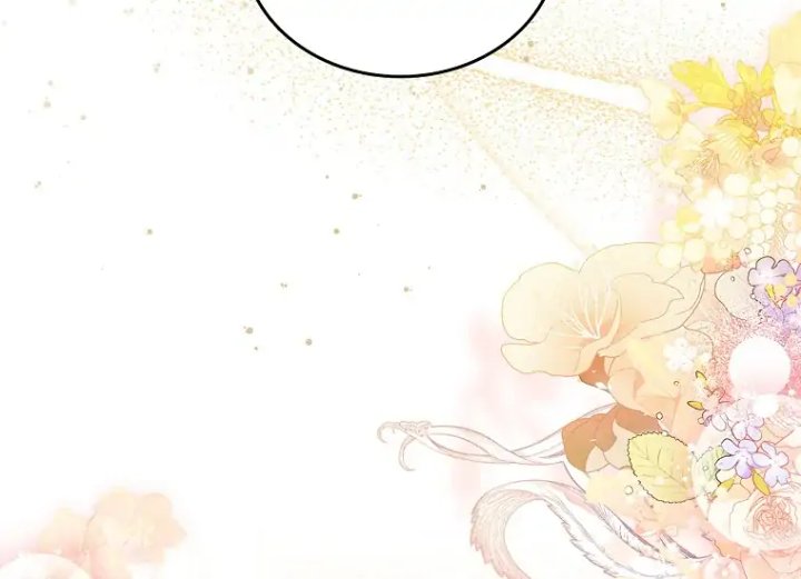 Baca I Shall Master This Family! - Chapter 64 halaman 4