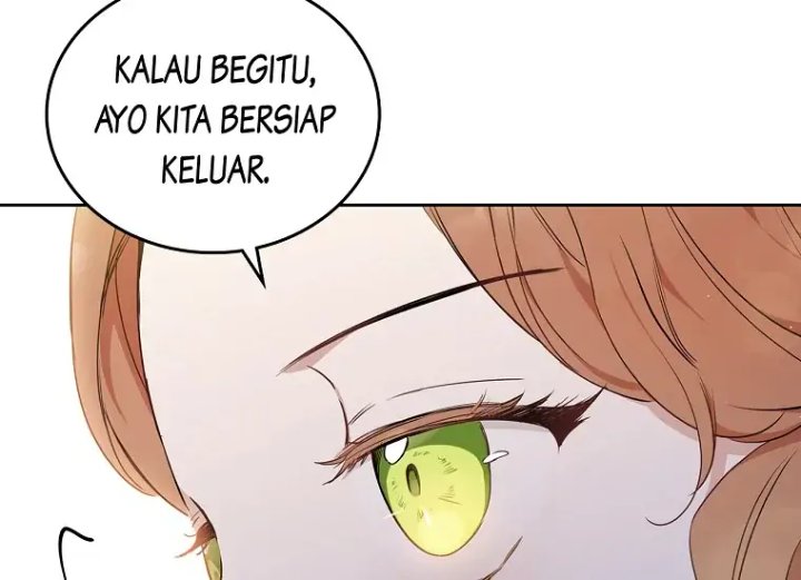 Baca I Shall Master This Family! - Chapter 64 halaman 40