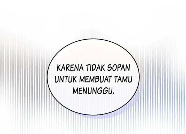 Baca I Shall Master This Family! - Chapter 64 halaman 42
