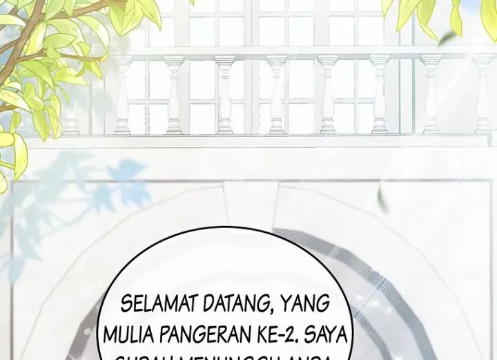 Baca I Shall Master This Family! - Chapter 64 halaman 45