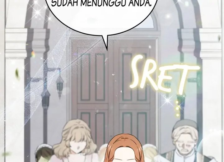 Baca I Shall Master This Family! - Chapter 64 halaman 46