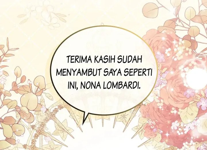 Baca I Shall Master This Family! - Chapter 64 halaman 54