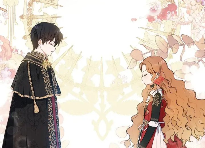 Baca I Shall Master This Family! - Chapter 64 halaman 56