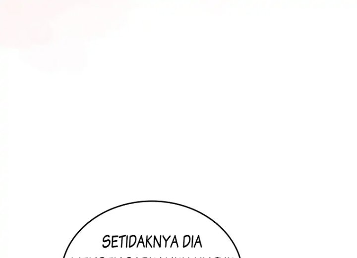 Baca I Shall Master This Family! - Chapter 64 halaman 60