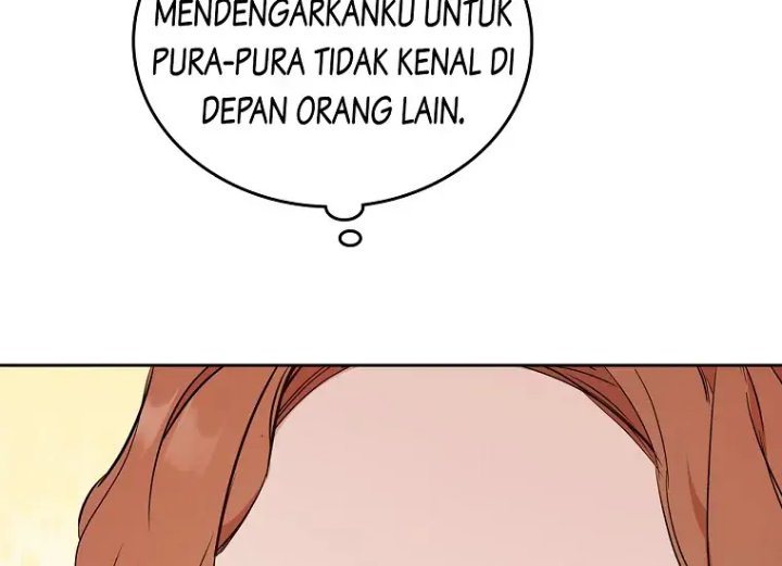 Baca I Shall Master This Family! - Chapter 64 halaman 62