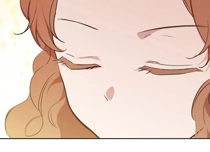 Baca I Shall Master This Family! - Chapter 64 halaman 64