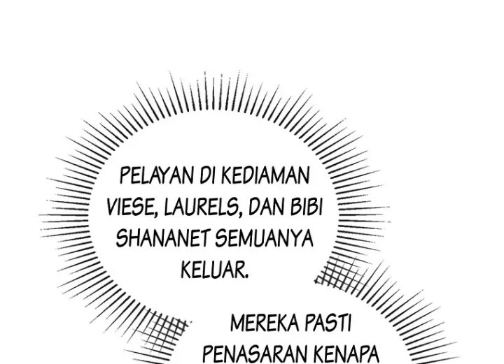 Baca I Shall Master This Family! - Chapter 64 halaman 66
