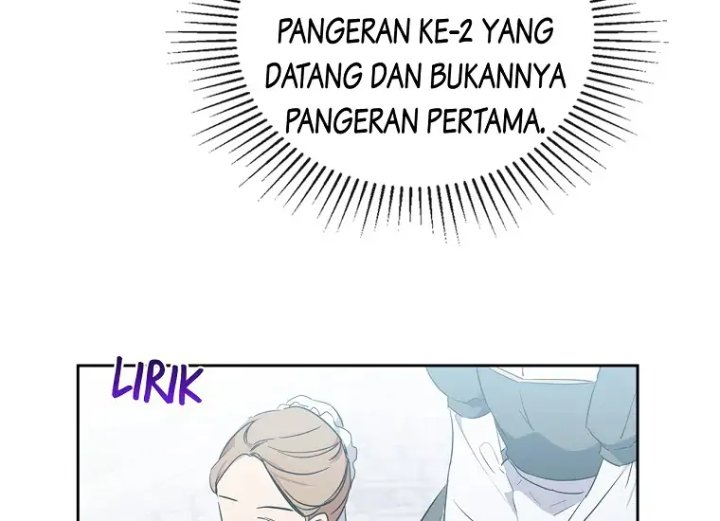 Baca I Shall Master This Family! - Chapter 64 halaman 68