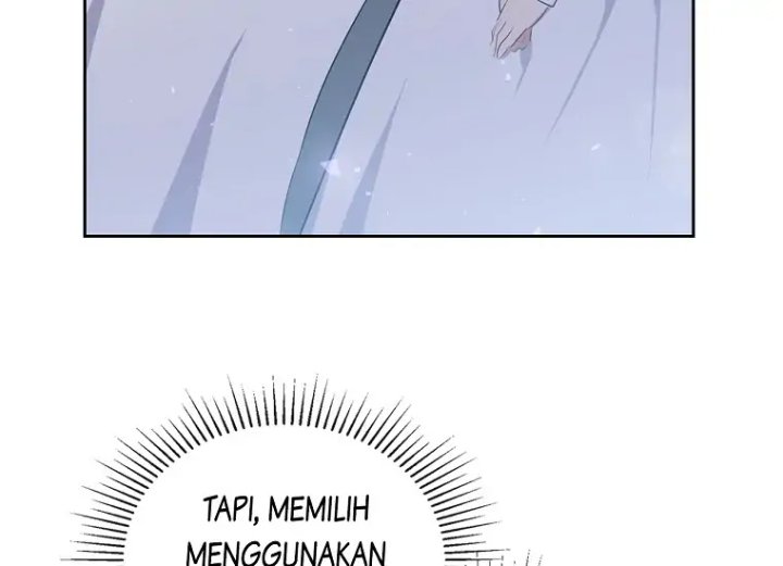 Baca I Shall Master This Family! - Chapter 64 halaman 72