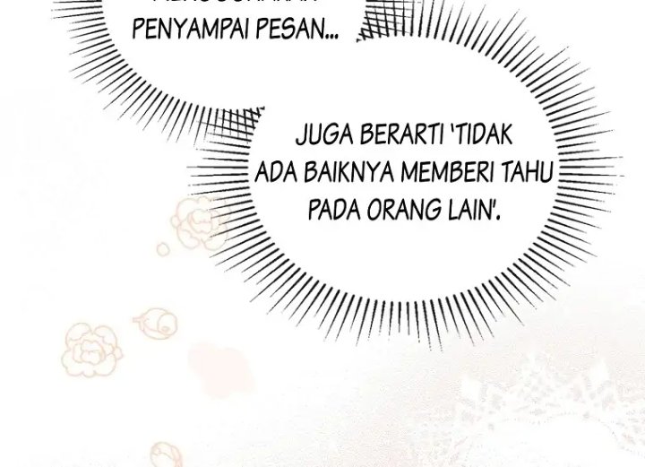 Baca I Shall Master This Family! - Chapter 64 halaman 74