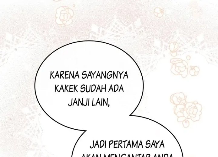 Baca I Shall Master This Family! - Chapter 64 halaman 76