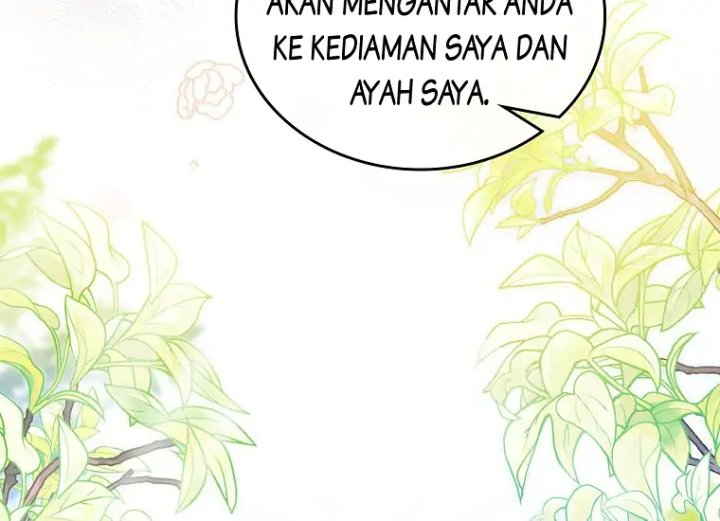 Baca I Shall Master This Family! - Chapter 64 halaman 78