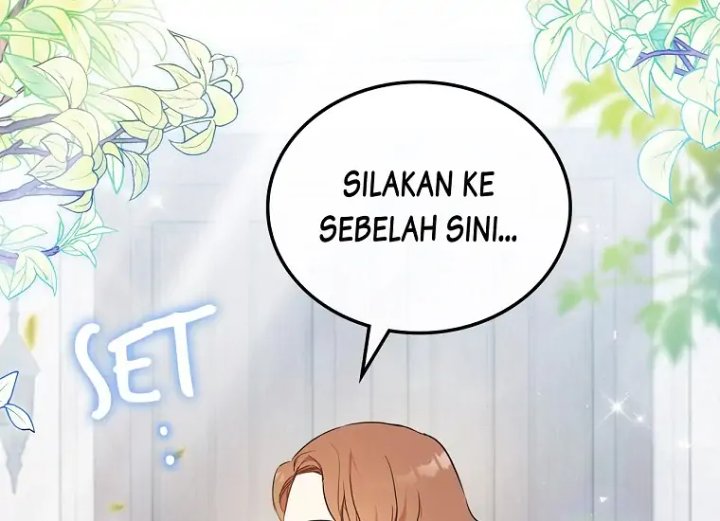 Baca I Shall Master This Family! - Chapter 64 halaman 80