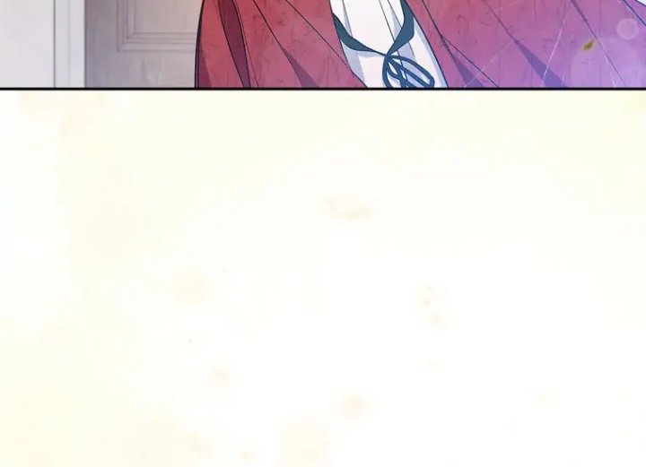 Baca I Shall Master This Family! - Chapter 64 halaman 84