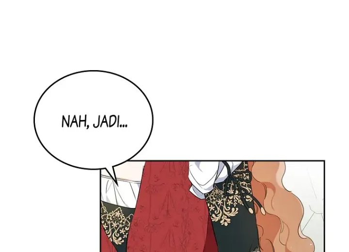 Baca I Shall Master This Family! - Chapter 64 halaman 86