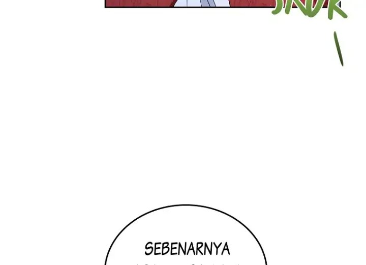 Baca I Shall Master This Family! - Chapter 64 halaman 91