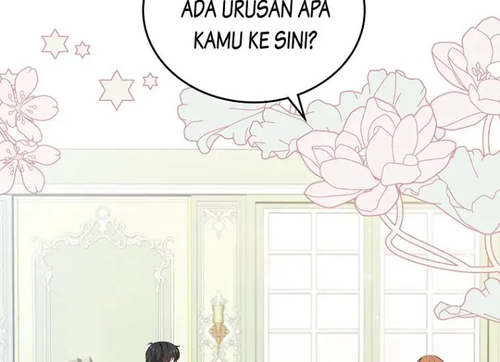 Baca I Shall Master This Family! - Chapter 64 halaman 92