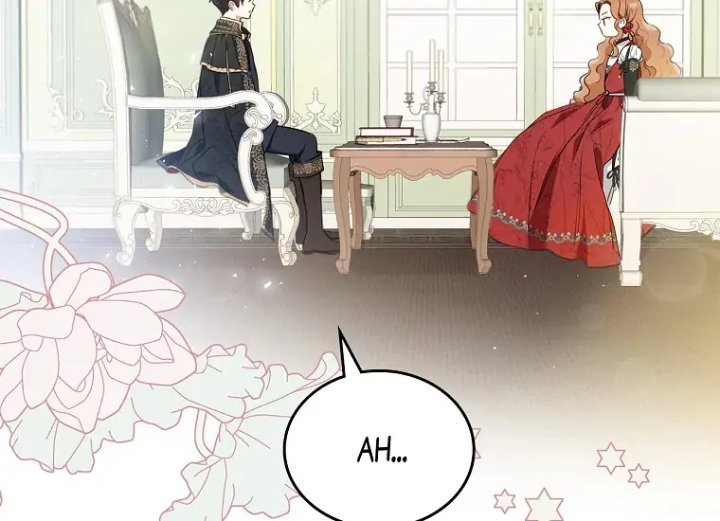 Baca I Shall Master This Family! - Chapter 64 halaman 94