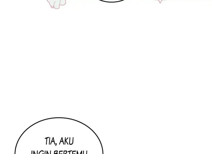 Baca I Shall Master This Family! - Chapter 64 halaman 96