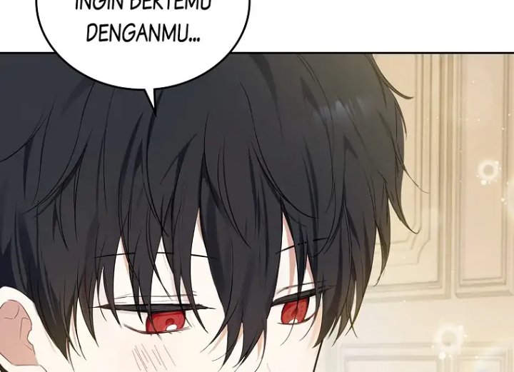Baca I Shall Master This Family! - Chapter 64 halaman 98