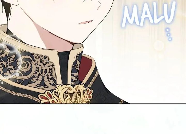 Baca I Shall Master This Family! - Chapter 64 halaman 100