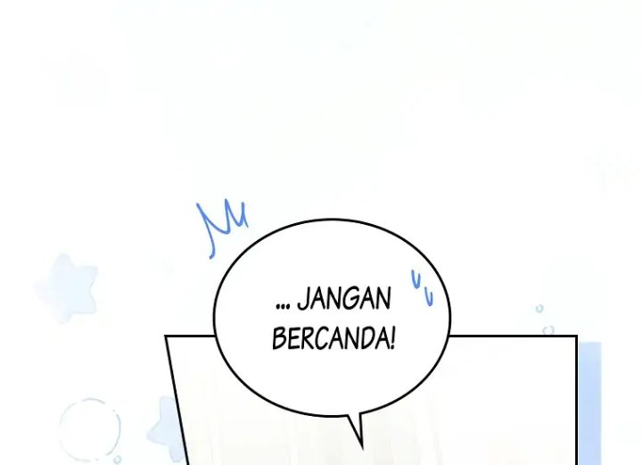 Baca I Shall Master This Family! - Chapter 64 halaman 102