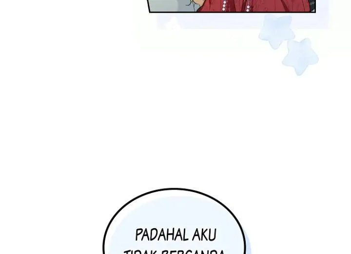Baca I Shall Master This Family! - Chapter 64 halaman 106