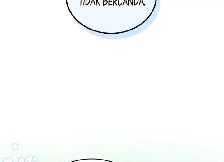 Baca I Shall Master This Family! - Chapter 64 halaman 107